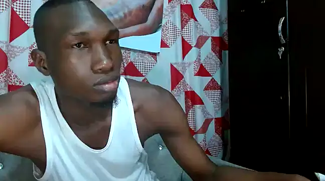 black30cmdick online show from 03-18-25, 08:16
