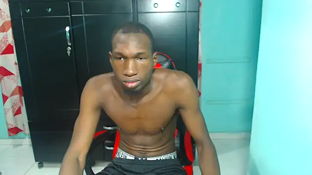 black30cmdick online show from 10-10-25, 07:15