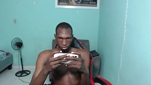 black30cmdick online show from 03-11-26, 12:32