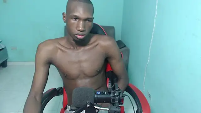 black30cmdick online show from 02-24-26, 06:14