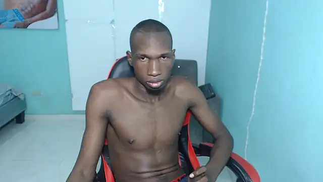 black30cmdick online show from 02-03-26, 01:49