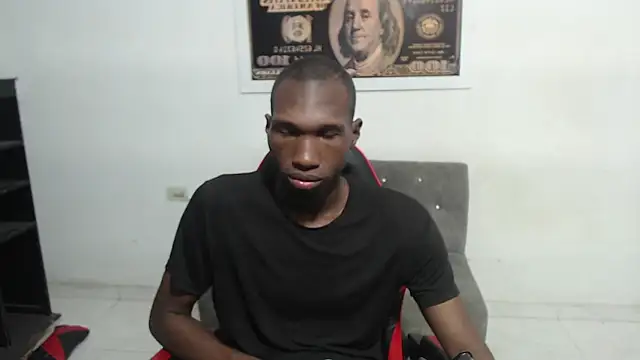 black30cmdick online show from 04-20-26, 04:48