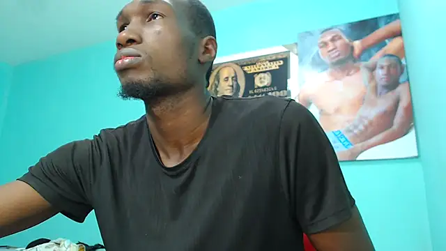 black30cmdick online show from 10-08-25, 07:58