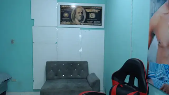 black30cmdick online show from 11-18-25, 09:07