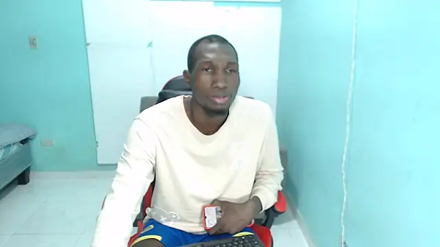 black30cmdick online show from 11-30-25, 04:19