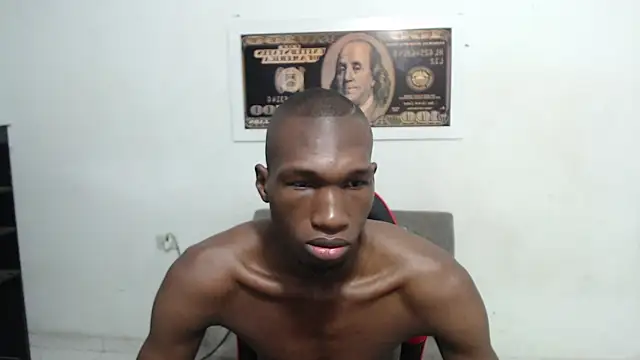 black30cmdick online show from 04-13-26, 11:58