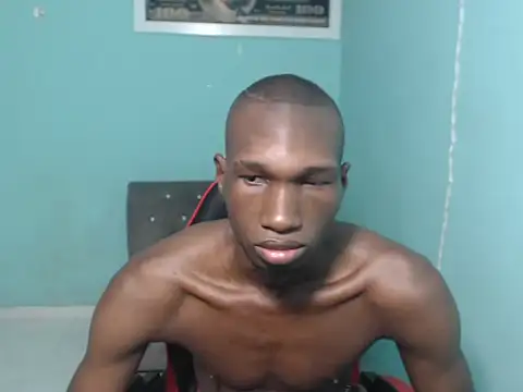 black30cmdick online show from 02-24-26, 08:42