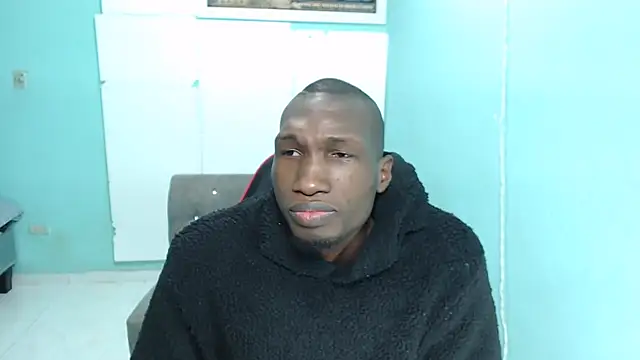 black30cmdick online show from 12-21-25, 02:19