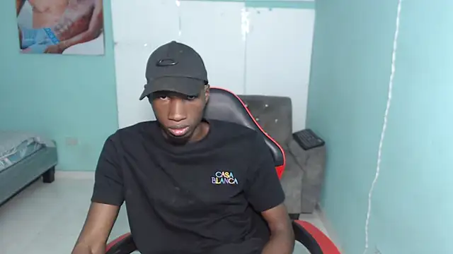 black30cmdick online show from 02-06-26, 09:27