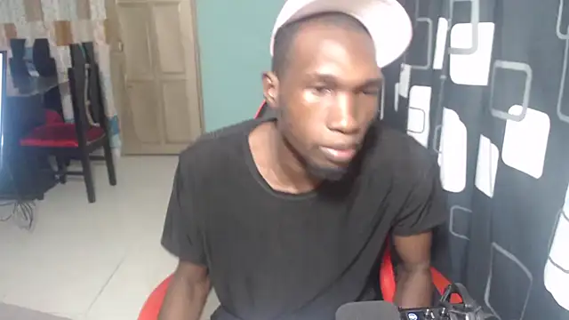 black30cmdick online show from 02-20-26, 05:26