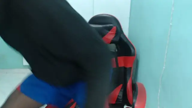 black30cmdick online show from 01-13-26, 04:33