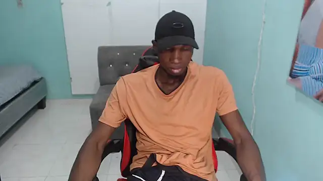 black30cmdick online show from 11-14-25, 09:51