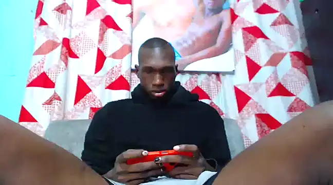 black30cmdick online show from 03-16-25, 12:55