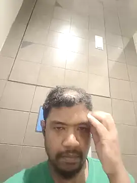 RoyPapafarid online show from 04-06-26, 12:50