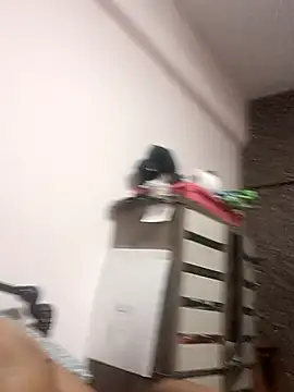 RoyPapafarid online show from 03-09-25, 10:52