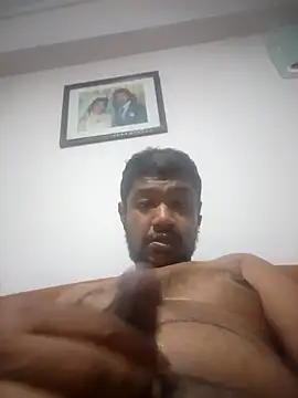 RoyPapafarid online show from 03-20-25, 01:59