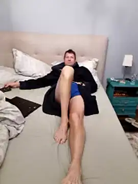 nakedfeetxyz online show from 01-15-26, 08:40