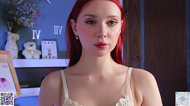 YourSkyAni online show from 12-06-24, 10:10