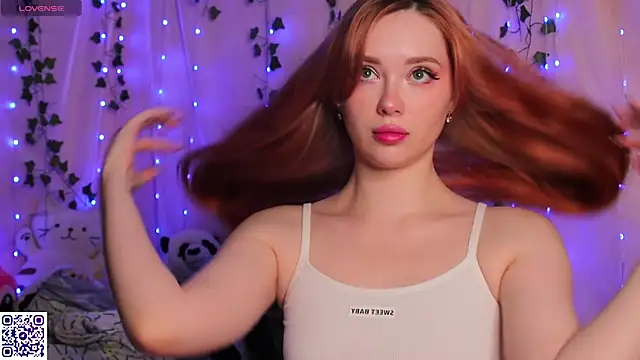 YourSkyAni online show from 11-30-25, 12:06