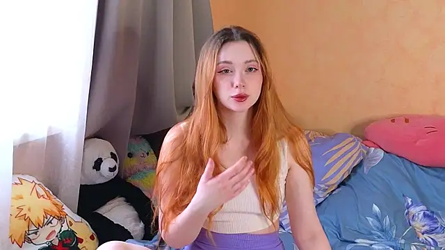 YourSkyAni online show from 04-28-26, 05:12