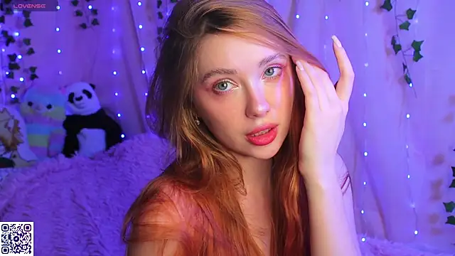 YourSkyAni online show from 10-11-25, 12:17