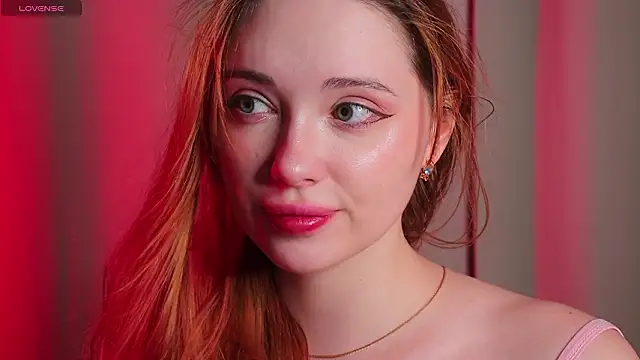 YourSkyAni online show from 02-14-26, 12:16