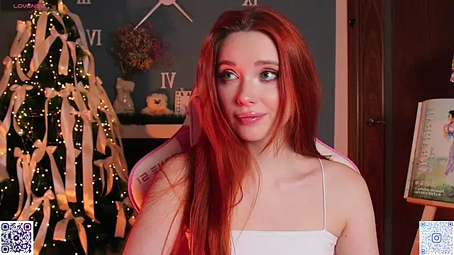 YourSkyAni online show from 01-08-25, 12:58