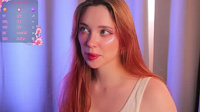 YourSkyAni online show from 03-23-26, 12:27