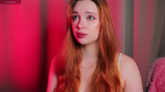 YourSkyAni online show from 02-13-26, 12:16