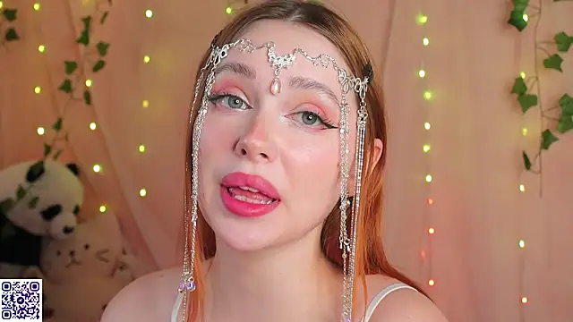 YourSkyAni online show from 10-05-25, 12:18