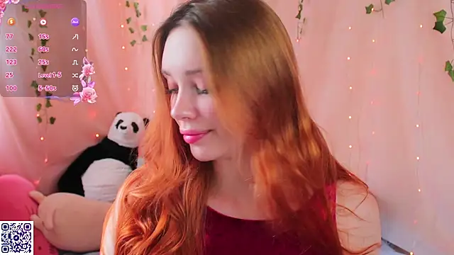 YourSkyAni online show from 09-24-25, 10:11