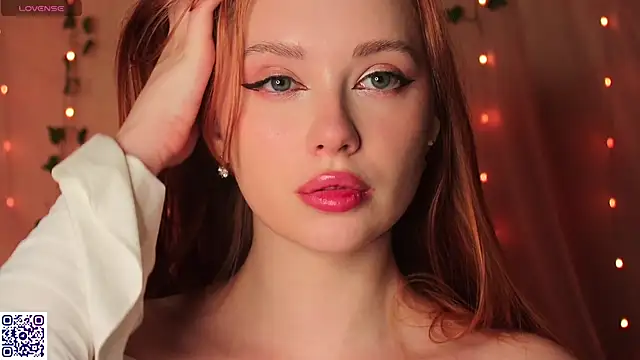 YourSkyAni online show from 12-17-25, 12:10