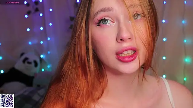 YourSkyAni online show from 09-16-25, 03:02