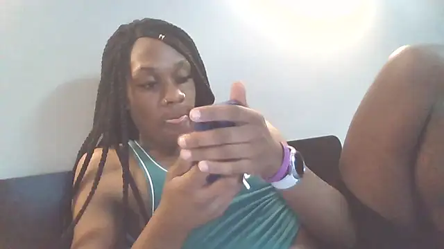 Snapshot of freakNastyNasty chatting on 06-01-26, 04:56 freakNastyNasty online show from 06-01-26, 04:56