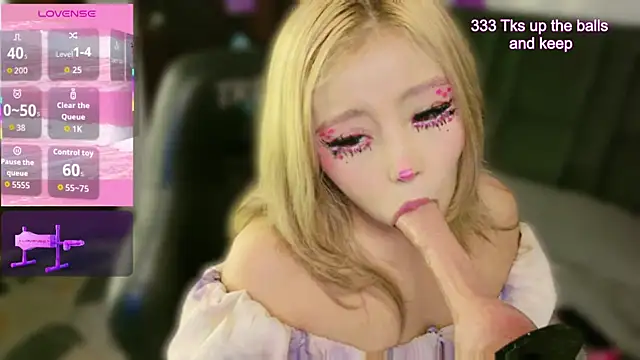 Teen sofia  online show from 04-24-26, 02:13