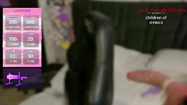Teen sofia  online show from 05-14-26, 04:09