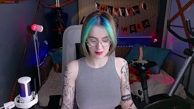 Cumpotik Eve online show from 12-02-25, 02:01