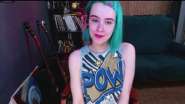 Cumpotik Eve online show from 12-02-24, 05:10