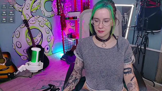 Cumpotik Eve online show from 03-17-26, 02:47