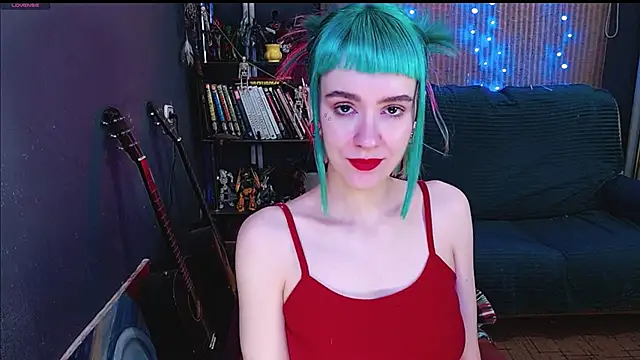 Cumpotik Eve online show from 12-03-24, 04:42