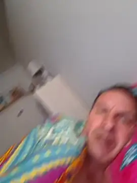 bagoulo online show from 04-12-26, 01:25