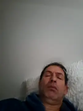 bagoulo online show from 12-20-25, 10:29