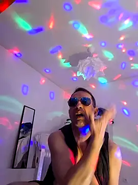 bagoulo online show from 01-29-25, 08:46