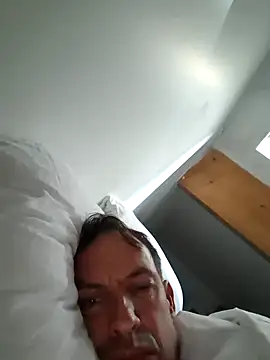 bagoulo online show from 10-06-25, 09:43