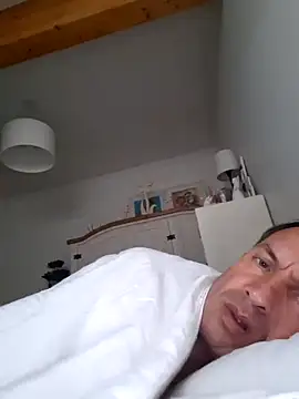 bagoulo online show from 09-22-25, 11:05