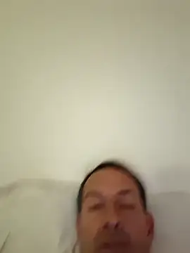 bagoulo online show from 09-28-25, 07:21