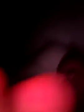 bagoulo online show from 10-13-25, 05:09