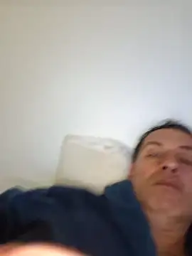 bagoulo online show from 02-22-26, 09:27