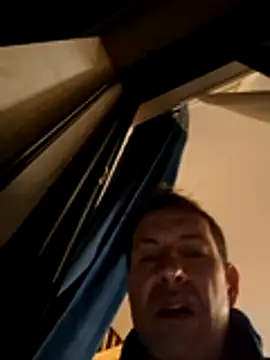 bagoulo online show from 03-05-26, 12:51