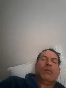 bagoulo online show from 11-19-25, 12:16